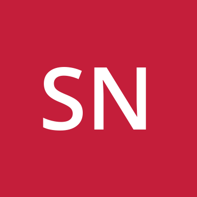 Siti Nurhaliza - Senior Reviewer V89 Indonesia